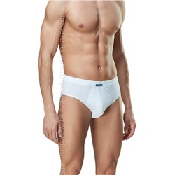 Трусы мужские 8335 Intimo Naturale Cotonella Образец слип