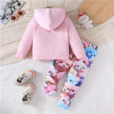 СHUYA  Комплект 2в1 WY43096A