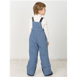 Полукомбинезон детский