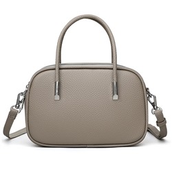 Bags Сумка женская / кожа /  	 0111243