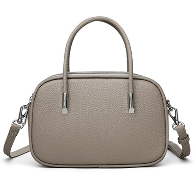 Bags Сумка женская / кожа /  	 0111243