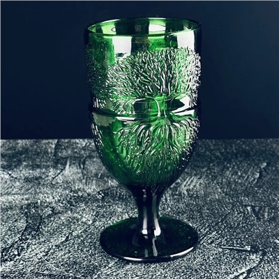 583-036 Набор из 6 бокалов 390 мл в под.уп.(х4)Стекло