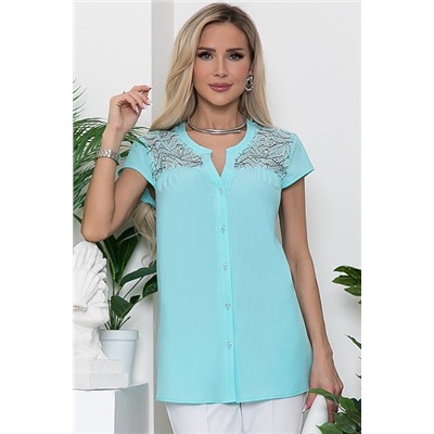 Блузка 41810-1