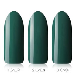 Гель Лак Kodi Professional № 70AQ 12 ml