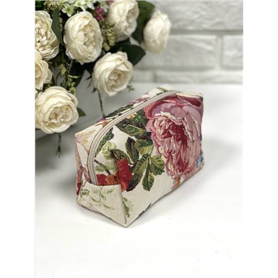 1042 Косметичка Турин 15х10х7см 05985