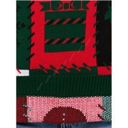 Джемпер женский 9232-94024