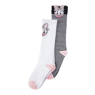 Гольфы для девочки