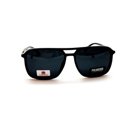 Поляризационные очки   - Feillis 9211 с1