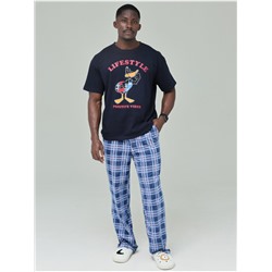Пижама "Спасатель" Мужская