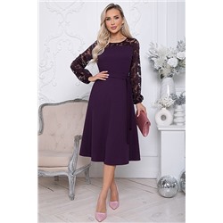 Платье 71665-2