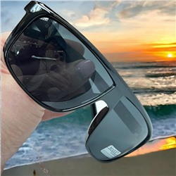 Очки солнцезащитные мужские Арт 8961/1 №2