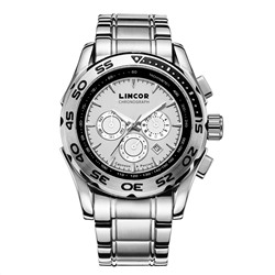 Lincor UNI 1012S0B3