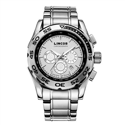 Lincor UNI 1012S0B3