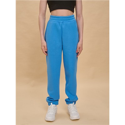 Брюки детские