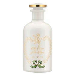 Gucci The Eyes Of The Tiger edp 100 ml
