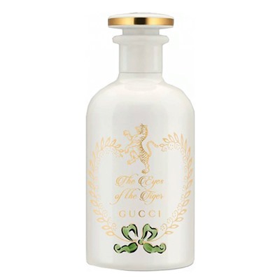 Gucci The Eyes Of The Tiger edp 100 ml