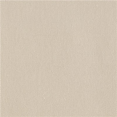 Набор из двух салфеток сервировочных из хлопка бежевого цвета из коллекции Essential, 45х45 см