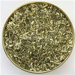 Лист крапивы (код 0180)