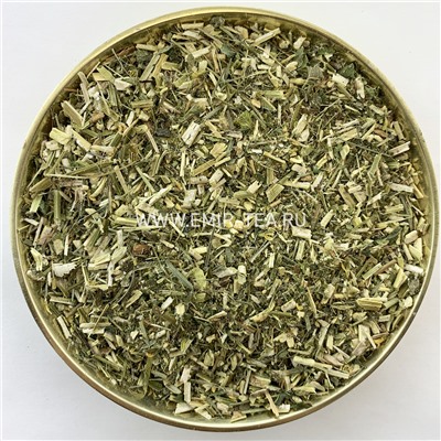 Лист крапивы (код 0180)