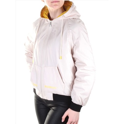 2353 BEIGE Куртка облегченная демисезонная ArtNature