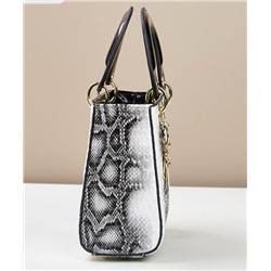 A/N-6033-Black