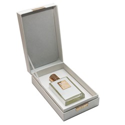 Kilian Good Girl Gone Bad 50 ml (подарочная упаковка)