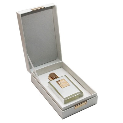 Kilian Good Girl Gone Bad 50 ml (подарочная упаковка)