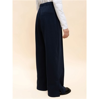 Брюки для девочек