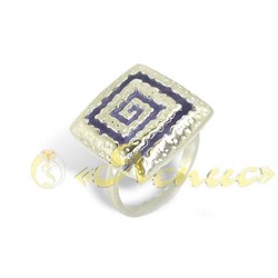 0663К   Минотавр