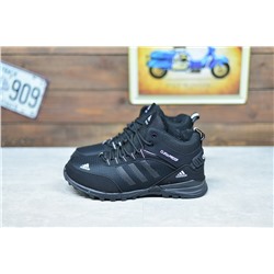 Зимние Adida Climaproof
