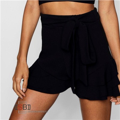boohoo, 14072, Шорты