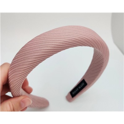 Ободок для волос