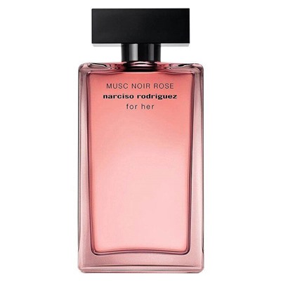 Narciso Rodriguez Musc Noir Rose For Women edp 100 ml A-Plus