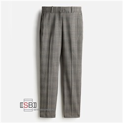 H&M, 888609, Брюки