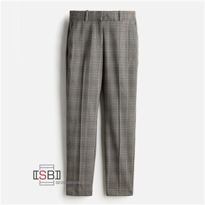 H&M, 888609, Брюки