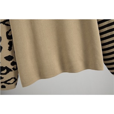 Butterfly Костюм женский  2411161189A