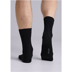 Носки мужские