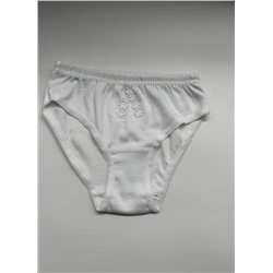 Трусы для девочки Berrak