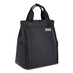 HB-3119-04 рюкзак Henry Backer