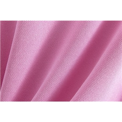 Butterfly Костюм женский  2401011012A