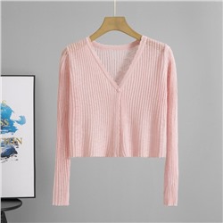 Butterfly  Жакет женский  1101511242A