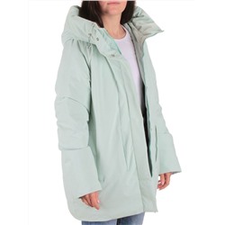 22362 MENTHOL Куртка зимняя женская (200 гр. холлофайбера)