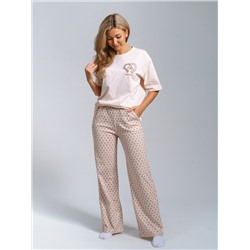 961 Пижама Подковы Свт