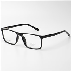 Оправа Charm 2213 c1