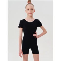 Боди гимнастический