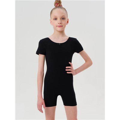 Боди гимнастический