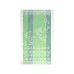 22С141-ШР 43*70 Полотенце "Березка-1" цв. 1 рис. 805