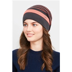 Шапка Молодежная Топ307