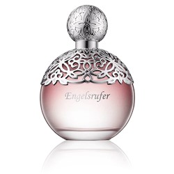 Thomas Sabo (Томас Сабо) Eau de Parfum Spray Engelsrufer Love Парфюмерная вода Spray Спрей, 100 мл