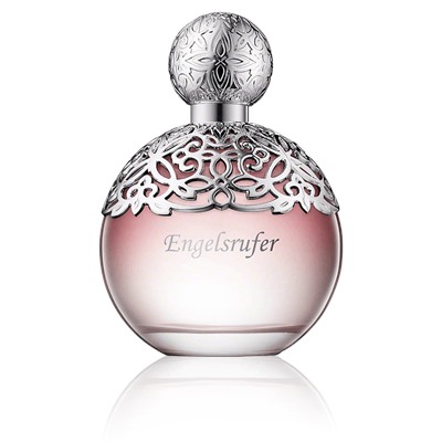 Thomas Sabo (Томас Сабо) Eau de Parfum Spray Engelsrufer Love Парфюмерная вода Spray Спрей, 100 мл